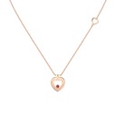 Pretty Woman necklace