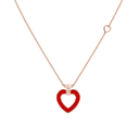 Pretty Woman necklace