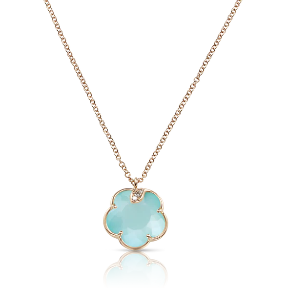 Petit Joli Necklace