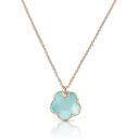 Petit Joli Necklace