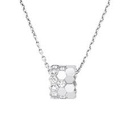 Bee de Chaumet pendant