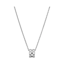 Ice Cube pendant