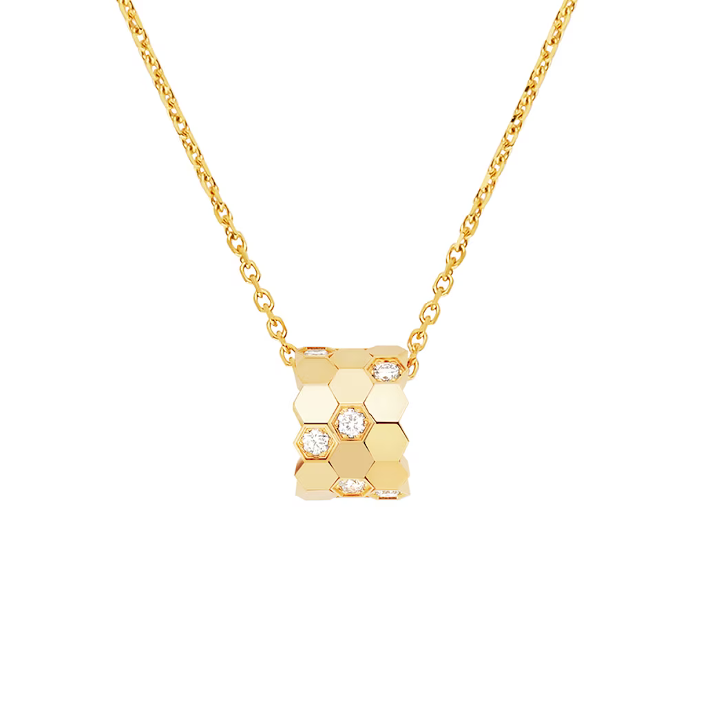 Bee de Chaumet pendant