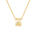 Bee de Chaumet pendant