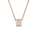 Bee de Chaumet pendant