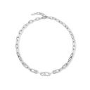 Move Link necklace