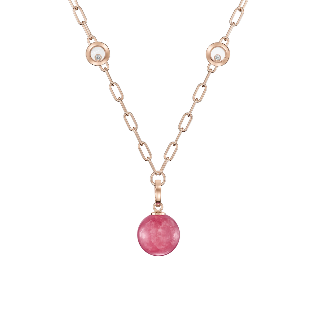 HAPPY DIAMONDS PLANET