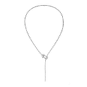 Force 10 necklace
