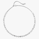 D-Vibes Medium Necklace