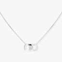 So Move necklace