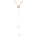 Bee de Chaumet pendant