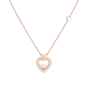 Pretty Woman necklace