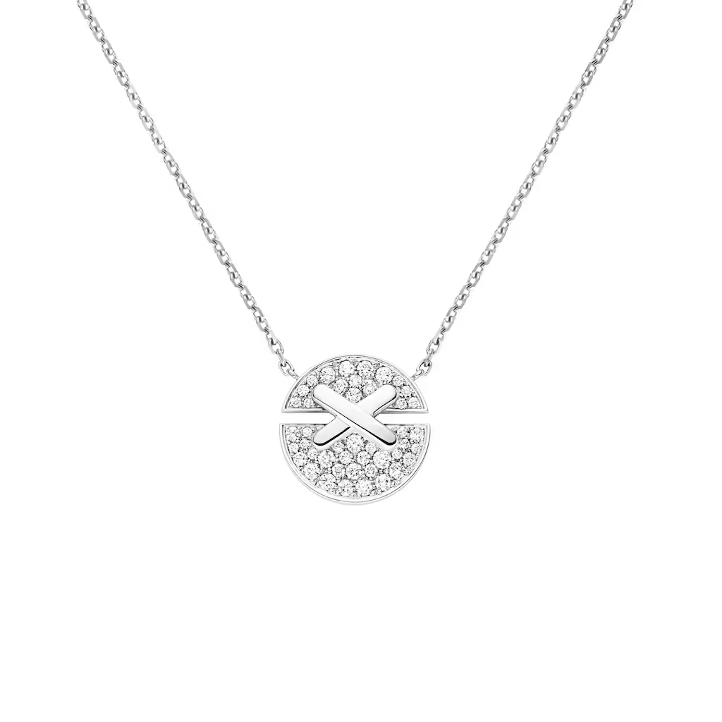 Jeux De Liens Harmony small pendant