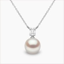 Starlight necklace