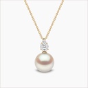 Starlight necklace