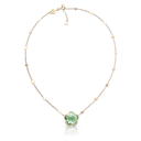 Bon Ton Dolce Vita necklace