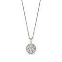 Ramage pendant