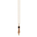 Art Deco necklace