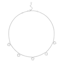 Pretty Woman necklace