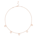 Pretty Woman necklace