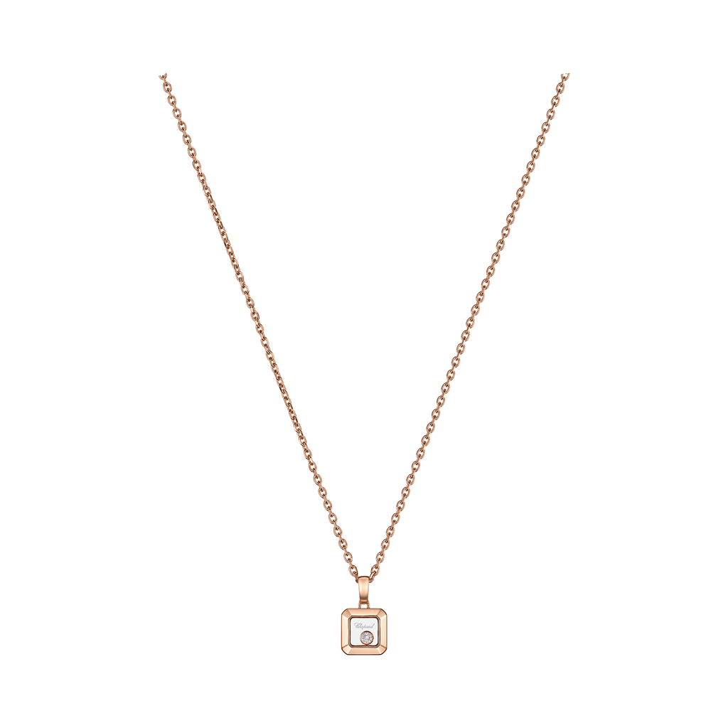 Happy Diamonds Icons