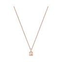 Happy Diamonds Icons