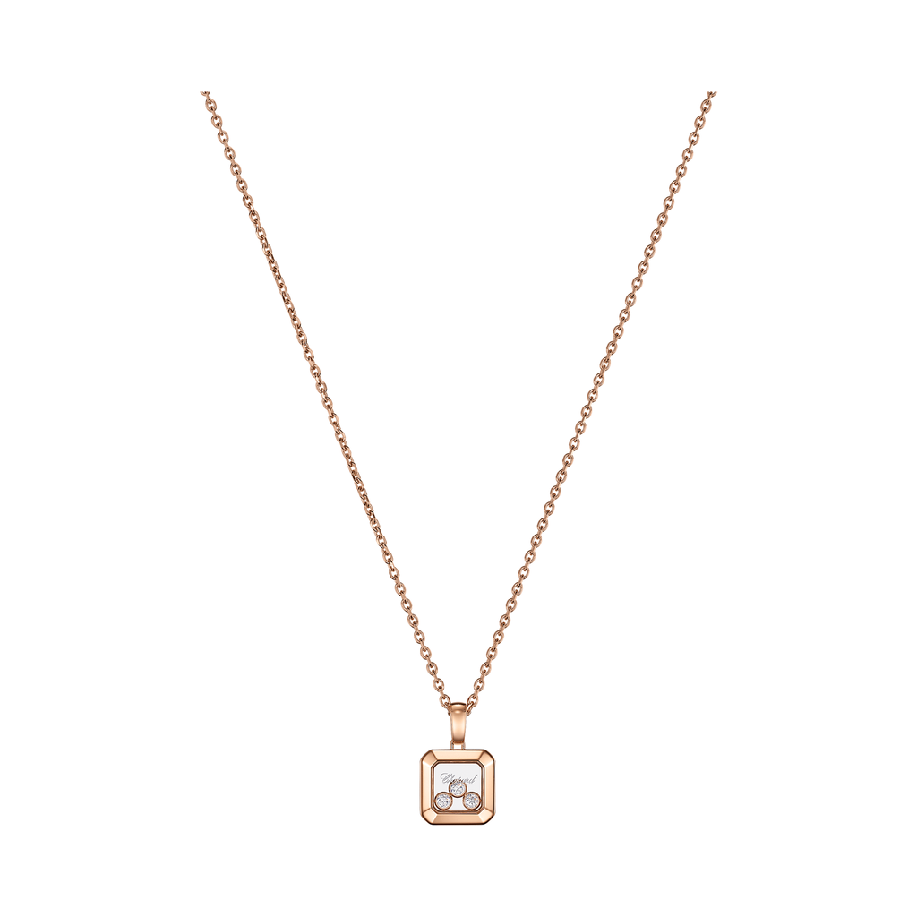 Happy Diamonds Icons