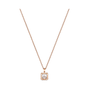 Happy Diamonds Icons