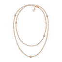 Happy Diamonds Icons Sautoir