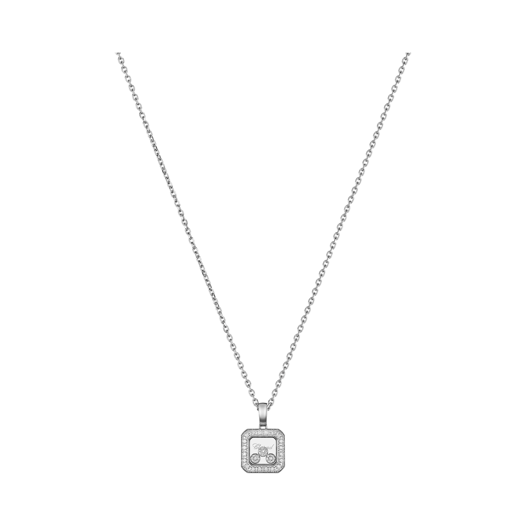 Happy Diamonds Icons