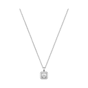 Happy Diamonds Icons