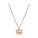 Happy Diamonds Elephant