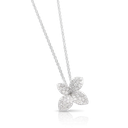 Petit Garden Necklace