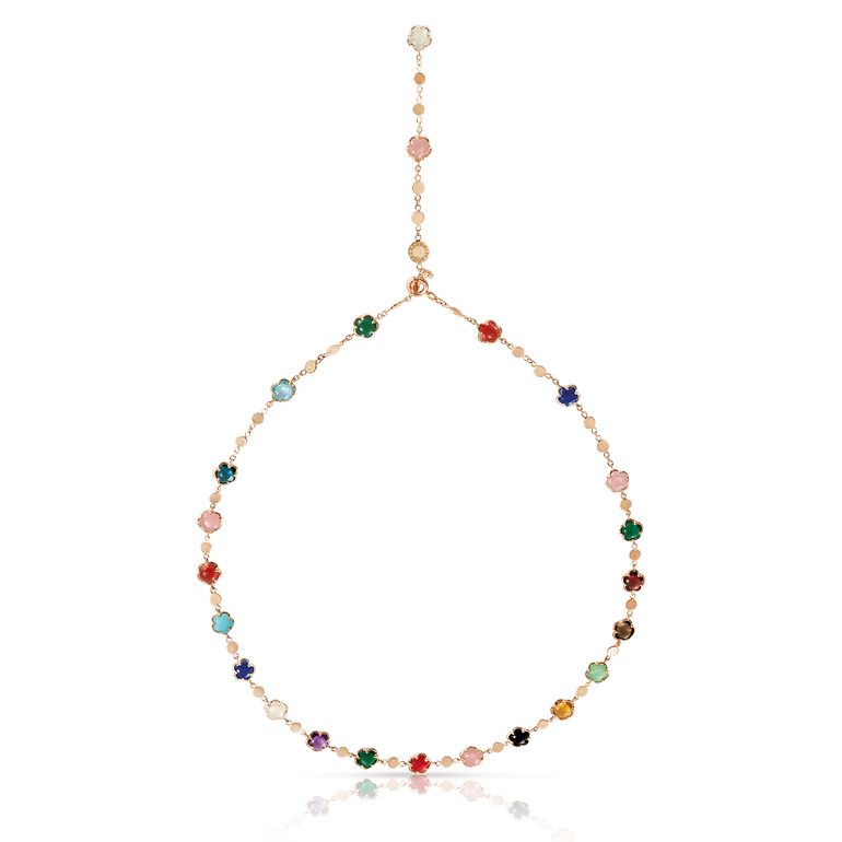 Figlia dei Fiori Necklace
