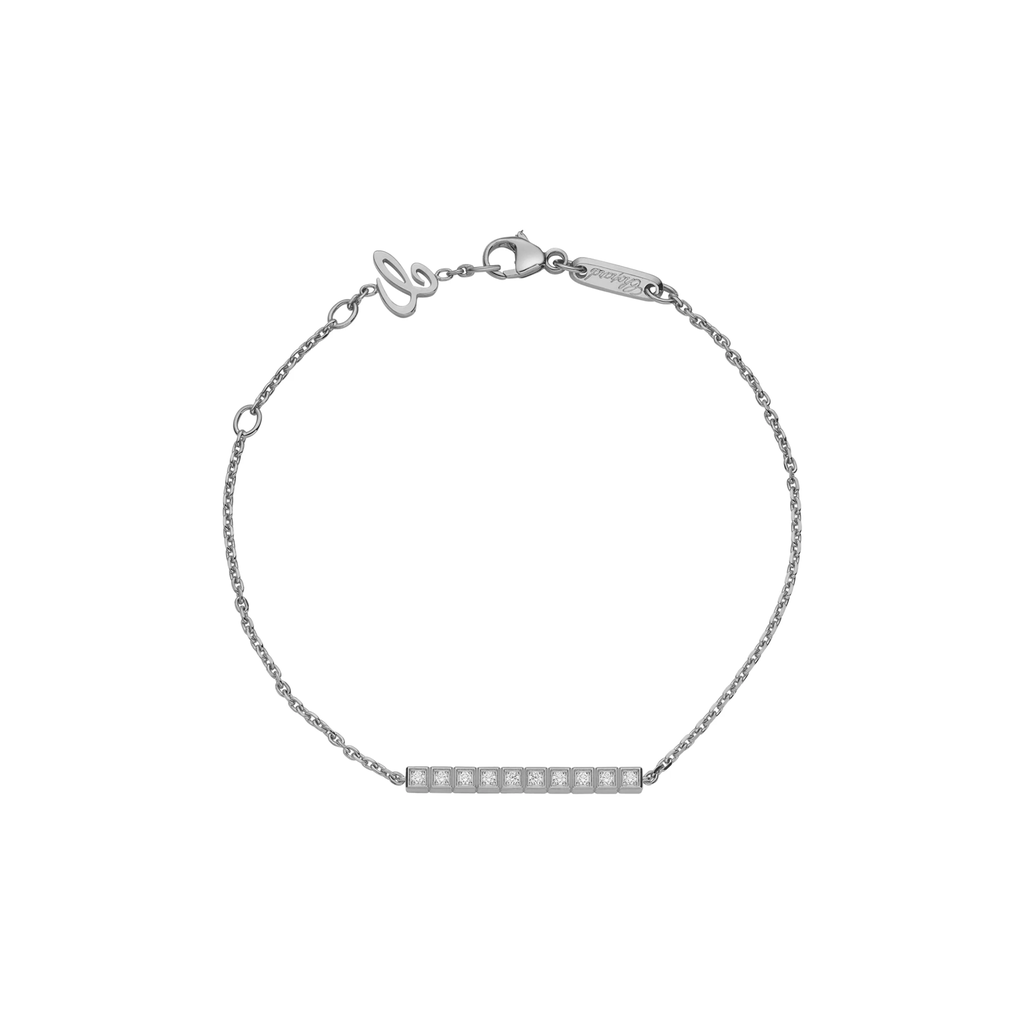 Ice Cube Pure bracelet