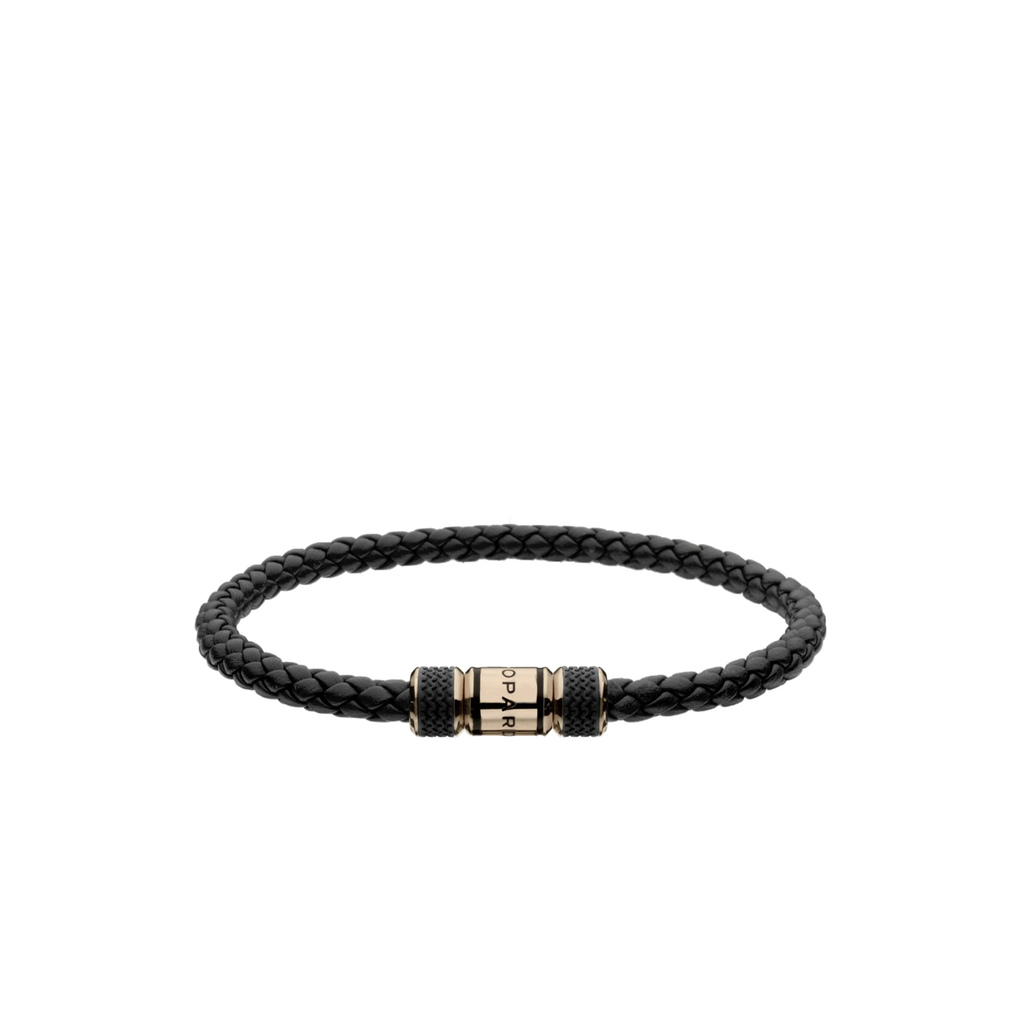 Classic Racing Bracelet