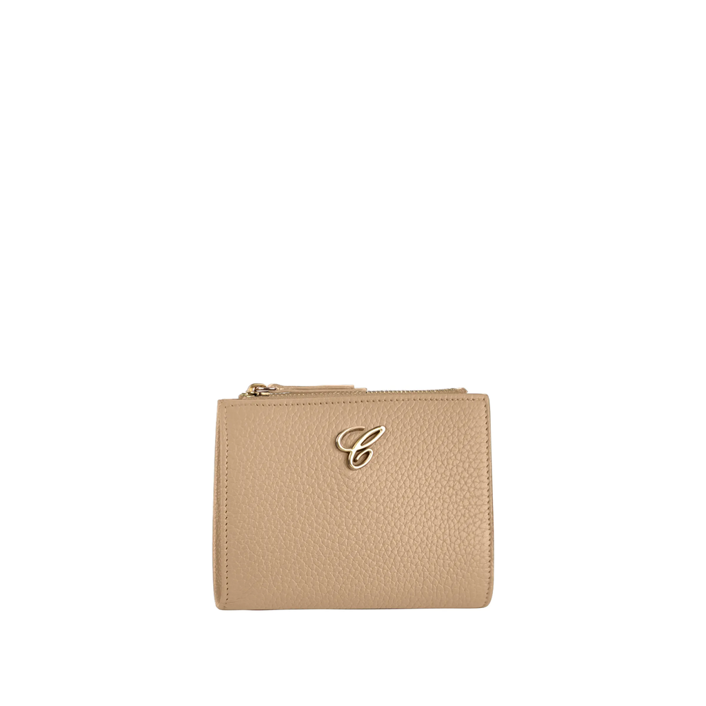 CLASSIC MEDIUM WALLET