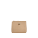 CLASSIC MEDIUM WALLET