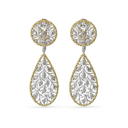 Ramage earrings