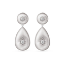 Macri Classica earrings