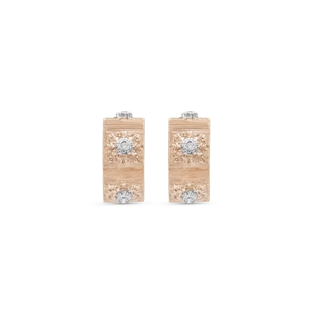 Macri Classica earrings