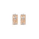 Macri Classica earrings