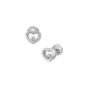 Happy Diamonds Icons earrings