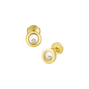 Happy Diamonds Icons Earrings