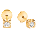 Le Cube Diamant