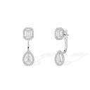 My Twin Toi & Moi 0,30ct x2