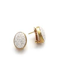 Dancing in the Rain earrings