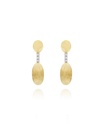 Dancing Elite earrings