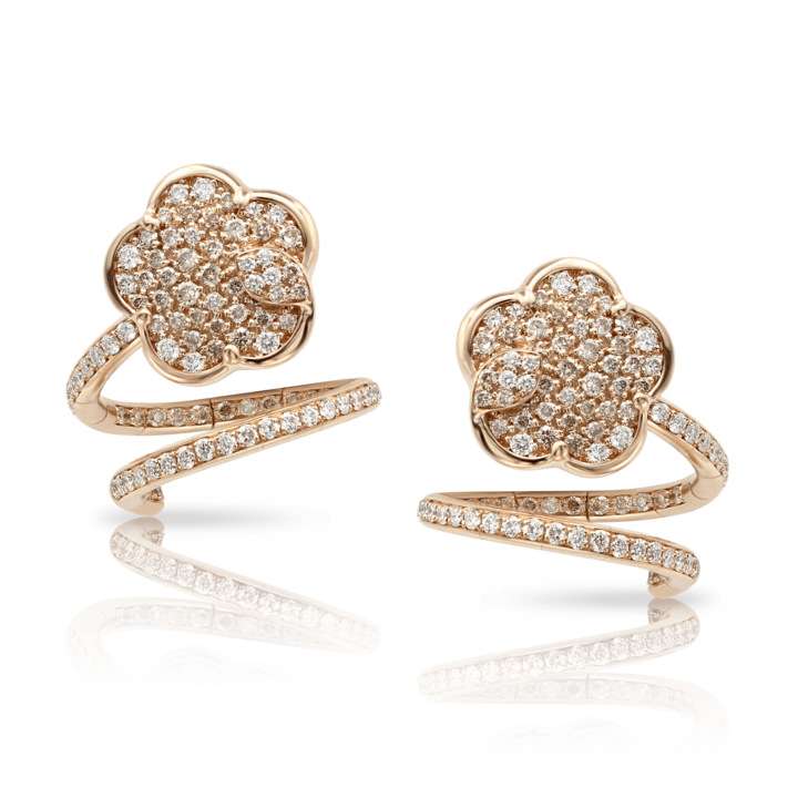 Joli earrings