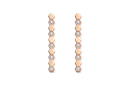 Bee de Chaumet earrings